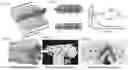 Fig. 02 - SCALABLE AND HIGH-PERFORMANCE PRESSURE SENSORS FOR WEARABLE ELECTRONICS