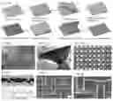 Fig. 03 - SCALABLE AND HIGH-PERFORMANCE PRESSURE SENSORS FOR WEARABLE ELECTRONICS