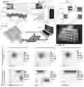 Fig. 06 - SCALABLE AND HIGH-PERFORMANCE PRESSURE SENSORS FOR WEARABLE ELECTRONICS