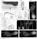 Fig. 07 - SCALABLE AND HIGH-PERFORMANCE PRESSURE SENSORS FOR WEARABLE ELECTRONICS