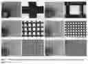 Fig. 08 - SCALABLE AND HIGH-PERFORMANCE PRESSURE SENSORS FOR WEARABLE ELECTRONICS