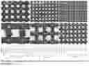 Fig. 09 - SCALABLE AND HIGH-PERFORMANCE PRESSURE SENSORS FOR WEARABLE ELECTRONICS