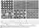 Fig. 10 - SCALABLE AND HIGH-PERFORMANCE PRESSURE SENSORS FOR WEARABLE ELECTRONICS