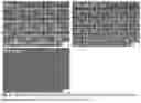 Fig. 12 - SCALABLE AND HIGH-PERFORMANCE PRESSURE SENSORS FOR WEARABLE ELECTRONICS