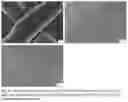 Fig. 13 - SCALABLE AND HIGH-PERFORMANCE PRESSURE SENSORS FOR WEARABLE ELECTRONICS