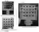 Fig. 17 - SCALABLE AND HIGH-PERFORMANCE PRESSURE SENSORS FOR WEARABLE ELECTRONICS