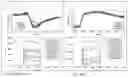 Fig. 21 - SCALABLE AND HIGH-PERFORMANCE PRESSURE SENSORS FOR WEARABLE ELECTRONICS