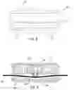 Fig. 04 - Strain beam strap tension detector
