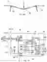 Fig. 08 - Strain beam strap tension detector