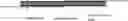 Fig. 01 - SENSOR