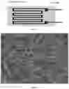 Fig. 07 - SENSOR