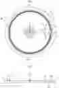 Fig. 02 - Force sensor