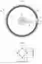 Fig. 06 - Force sensor