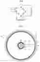 Fig. 07 - Force sensor