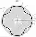Fig. 10 - Force sensor