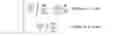 Fig. 11 - SINGLE PLANE POWERTRAIN SENSING USING VARIABLE RELUCTANCE SENSORS