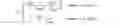 Fig. 12 - SINGLE PLANE POWERTRAIN SENSING USING VARIABLE RELUCTANCE SENSORS