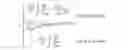 Fig. 17 - SINGLE PLANE POWERTRAIN SENSING USING VARIABLE RELUCTANCE SENSORS