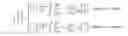 Fig. 25 - SINGLE PLANE POWERTRAIN SENSING USING VARIABLE RELUCTANCE SENSORS