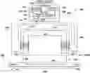 Fig. 01 - Reference signal compensation for magnetostrictive sensor