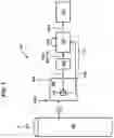 Fig. 02 - Reference signal compensation for magnetostrictive sensor