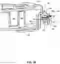 Fig. 03 - Position sensor, in particular intended for detecting the torsion of a steering column