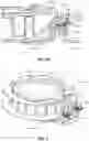 Fig. 05 - Position sensor, in particular intended for detecting the torsion of a steering column
