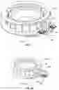 Fig. 08 - Position sensor, in particular intended for detecting the torsion of a steering column
