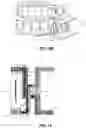 Fig. 15 - Position sensor, in particular intended for detecting the torsion of a steering column