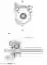 Fig. 03 - Torque sensor unit comprising a magnetic shield