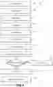 Fig. 05 - Identifying false positive data within a set of blast exposure data
