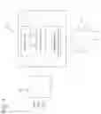 Fig. 04 - Redundant sensor device and method of determining abnormality of redundant sensor device