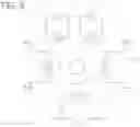 Fig. 06 - Redundant sensor device and method of determining abnormality of redundant sensor device