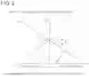 Fig. 08 - Redundant sensor device and method of determining abnormality of redundant sensor device