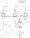 Fig. 01 - Optical pressure measurement devices, methods, and systems