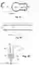 Fig. 02 - Optical pressure measurement devices, methods, and systems