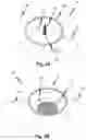 Fig. 03 - Optical pressure measurement devices, methods, and systems