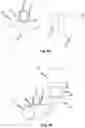 Fig. 06 - Optical pressure measurement devices, methods, and systems