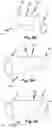 Fig. 07 - Optical pressure measurement devices, methods, and systems