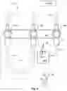 Fig. 14 - Optical pressure measurement devices, methods, and systems