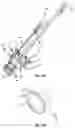 Fig. 15 - Optical pressure measurement devices, methods, and systems