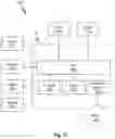 Fig. 17 - Optical pressure measurement devices, methods, and systems