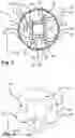 Fig. 03 - Sensor