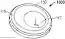 Fig. 01 - Leak detection system and method of making and using the same