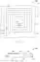 Fig. 05 - Leak detection system and method of making and using the same
