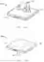 Fig. 10 - Leak detection system and method of making and using the same
