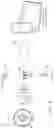 Fig. 05 - Systems, devices, and methods for detecting and controlling leaks of liquids or gases