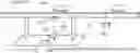 Fig. 01 - Displacement measurement apparatus for structure