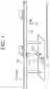 Fig. 02 - Displacement measurement apparatus for structure