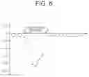 Fig. 07 - Displacement measurement apparatus for structure